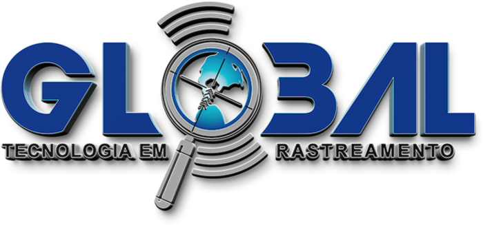 Global Tecnologia em Rastreamento